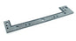 NEW OKUMA H1023-0023-45 WIPER SET 25D NITTA LWR X-SLIDE H1023-0025-15