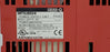 MITSUBISHI Q61P-A2 POWER SUPPLY UNIT, IN: 200-240VAC, OUT: 5VDC 6A, Q61PA2