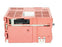 MITSUBISHI Q61P-A2 POWER SUPPLY UNIT, IN: 200-240VAC, OUT: 5VDC 6A, Q61PA2