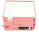 MITSUBISHI Q61P-A2 POWER SUPPLY UNIT, IN: 200-240VAC, OUT: 5VDC 6A, Q61PA2