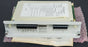 NIB HONEYWELL 621-0307R HIGH SPEED COUNTER MODULE 621-0307
