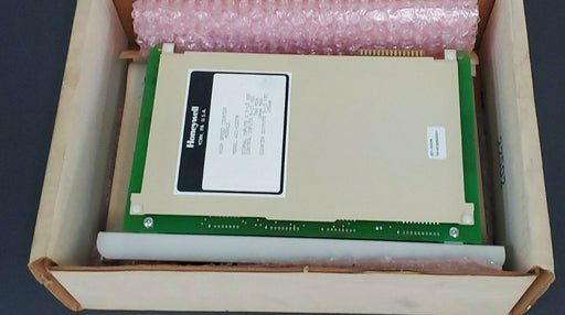 NIB HONEYWELL 621-0307R HIGH SPEED COUNTER MODULE 621-0307