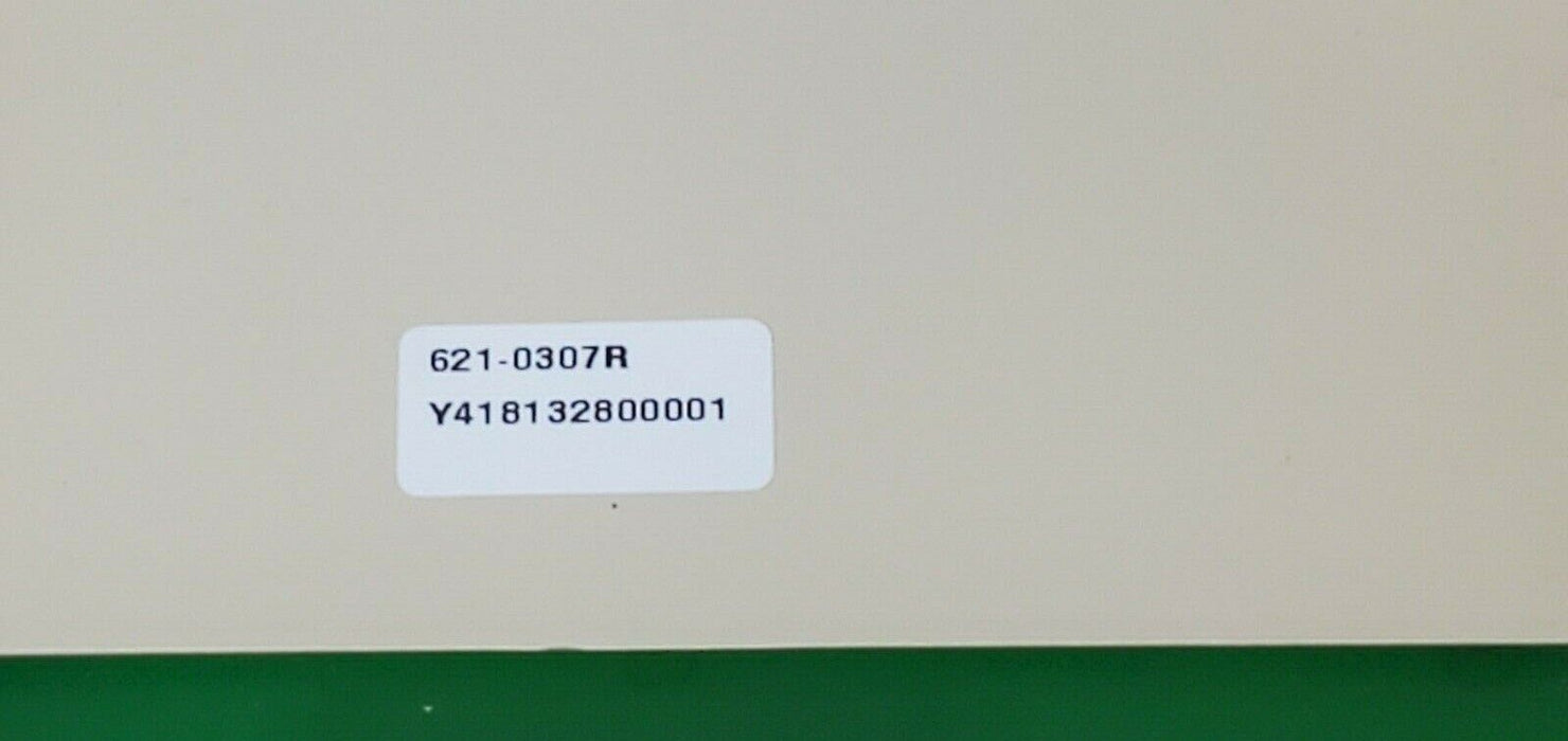 NIB HONEYWELL 621-0307R HIGH SPEED COUNTER MODULE 621-0307