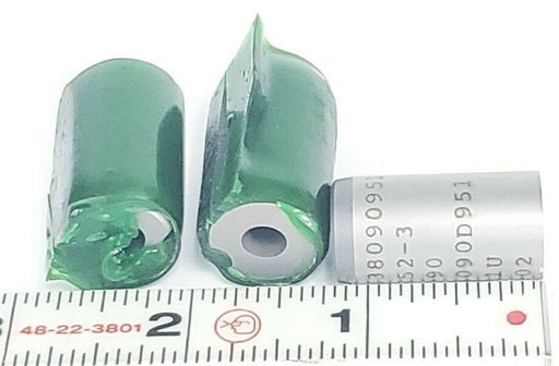 LOT OF 3 NEW GMSP0239090951 PUNCHES 25680652-3 T02-38090 DET#951U T02-38090D951