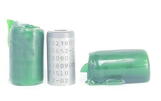 LOT OF 3 NEW GMSP0239090951 PUNCHES 25680652-3 T02-38090 DET#951U T02-38090D951