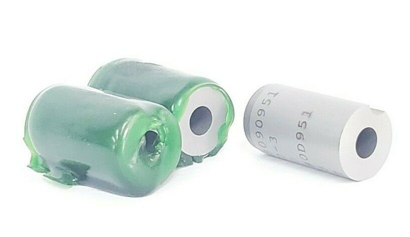 LOT OF 3 NEW GMSP0239090951 PUNCHES 25680652-3 T02-38090 DET#951U T02-38090D951