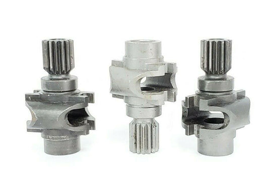 LOT OF 3 NEW COOPER 4328-7153 SW100PY SPIDER NUTRUNNER BITS