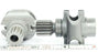 LOT OF 3 NEW COOPER 4328-7153 SW100PY SPIDER NUTRUNNER BITS