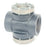 JOHNSON PSF81DI VALVE PORTHOLE SIGHT DEVICE 125WOG PSF81D1