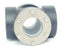 JOHNSON PSF81DI VALVE PORTHOLE SIGHT DEVICE 125WOG PSF81D1