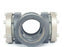 JOHNSON PSF81DI VALVE PORTHOLE SIGHT DEVICE 125WOG PSF81D1