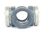 JOHNSON PSF81DI VALVE PORTHOLE SIGHT DEVICE 125WOG PSF81D1