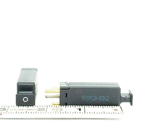 LOT OF 2 NEW GENERIC 4B LUCENT WK-02 O SURGE ARRESTERS 99OH02 +/-2000A WK02