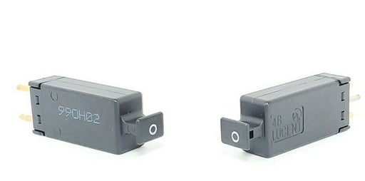 LOT OF 2 NEW GENERIC 4B LUCENT WK-02 O SURGE ARRESTERS 99OH02 1A AC (MI) WK02