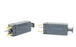 LOT OF 2 NEW GENERIC 4B LUCENT WK-02 O SURGE ARRESTERS 99OH02 1A AC (MI) WK02