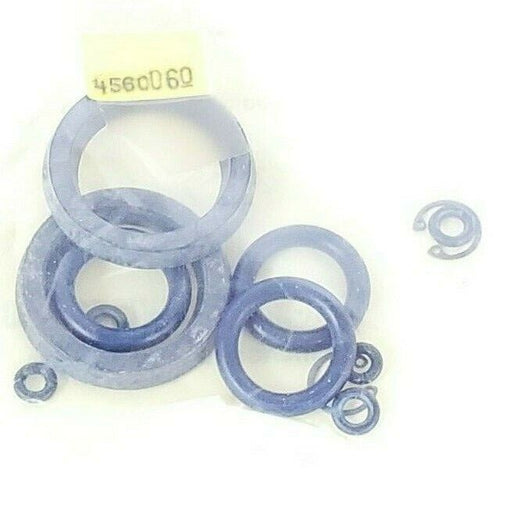 NEW AIR MITE KIT 3300-3400-4300-4400 ROTORAM VALVE REPAIR KIT RV 3313SS