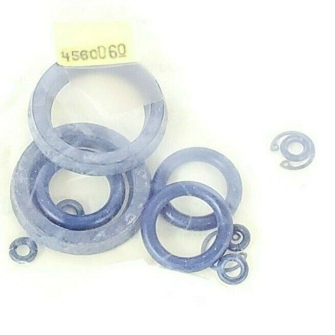 NEW AIR MITE KIT 3300-3400-4300-4400 ROTORAM VALVE REPAIR KIT RV 3313SS