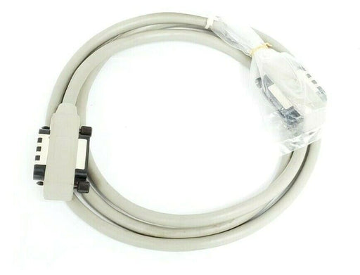 NEW GENERIC 9920000026 IEEE-488 INTERFACE CABLE IEEE488