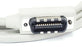NEW GENERIC 9920000026 IEEE-488 INTERFACE CABLE IEEE488