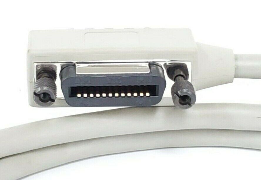 NEW GENERIC 9920000026 IEEE-488 INTERFACE CABLE IEEE488