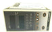 NIB SHIMADEN CO. SR84-1P-N-90-1000010 TEMPERATURE CONTROLLER SR841PN901000010