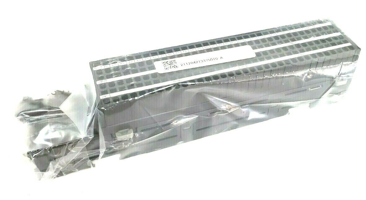 NIB MITSUBISHI ELECTRIC AJ65VBTS3-32D I/O MODULE AJ65VBTS332D
