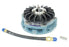 NIB NEXEN-ASAHI AIR-CHAMP BSB10 AIR CLUTCH, BRAKE