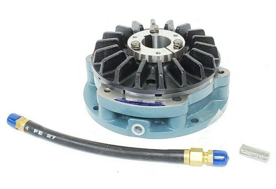 NIB NEXEN-ASAHI AIR-CHAMP BSB10 AIR CLUTCH, BRAKE