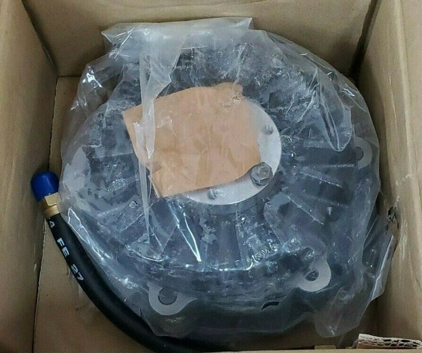 NIB NEXEN-ASAHI AIR-CHAMP BSB10 AIR CLUTCH, BRAKE