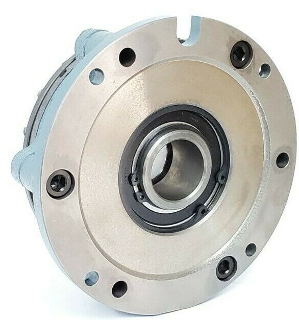 NIB NEXEN-ASAHI AIR-CHAMP BSB10 AIR CLUTCH, BRAKE