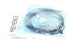 NIB KEYENCE CZ-H37S PHOTOELECTRIC HEAD CZH37S