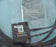 NIB KEYENCE CZ-H37S PHOTOELECTRIC HEAD CZH37S
