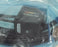 NIB KEYENCE CZ-H37S PHOTOELECTRIC HEAD CZH37S