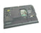 MITSUBISHI GT1675M-STBA OPERATOR INTERFACE 100-240VAC 50/60HZ 100VA