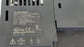 MITSUBISHI GT1675M-STBA OPERATOR INTERFACE 100-240VAC 50/60HZ 100VA