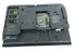 MITSUBISHI GT1675M-STBA OPERATOR INTERFACE 100-240VAC 50/60HZ 100VA