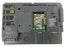 MITSUBISHI GT1675M-STBA OPERATOR INTERFACE 100-240VAC 50/60HZ 100VA
