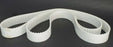 NEW MISUMI LTBJ-T10400-234 TIMING BELT, 40MM WIDTH, 234 TEETH, LTBJT10400234