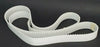 NEW MISUMI LTBJ-T10400-234 TIMING BELT, 40MM WIDTH, 234 TEETH, LTBJT10400234
