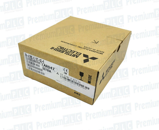 NEW MITSUBISHI FR-A7NC-E KIT-SC-E (239644) CC/LINK INTERFACE KIT FOR FRE700-SC