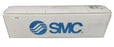 NIB SMC MY1C40-250-Y7BWVZ-XC56 RODLESS CYLINDER MY1C40250Y7BWVZXC56