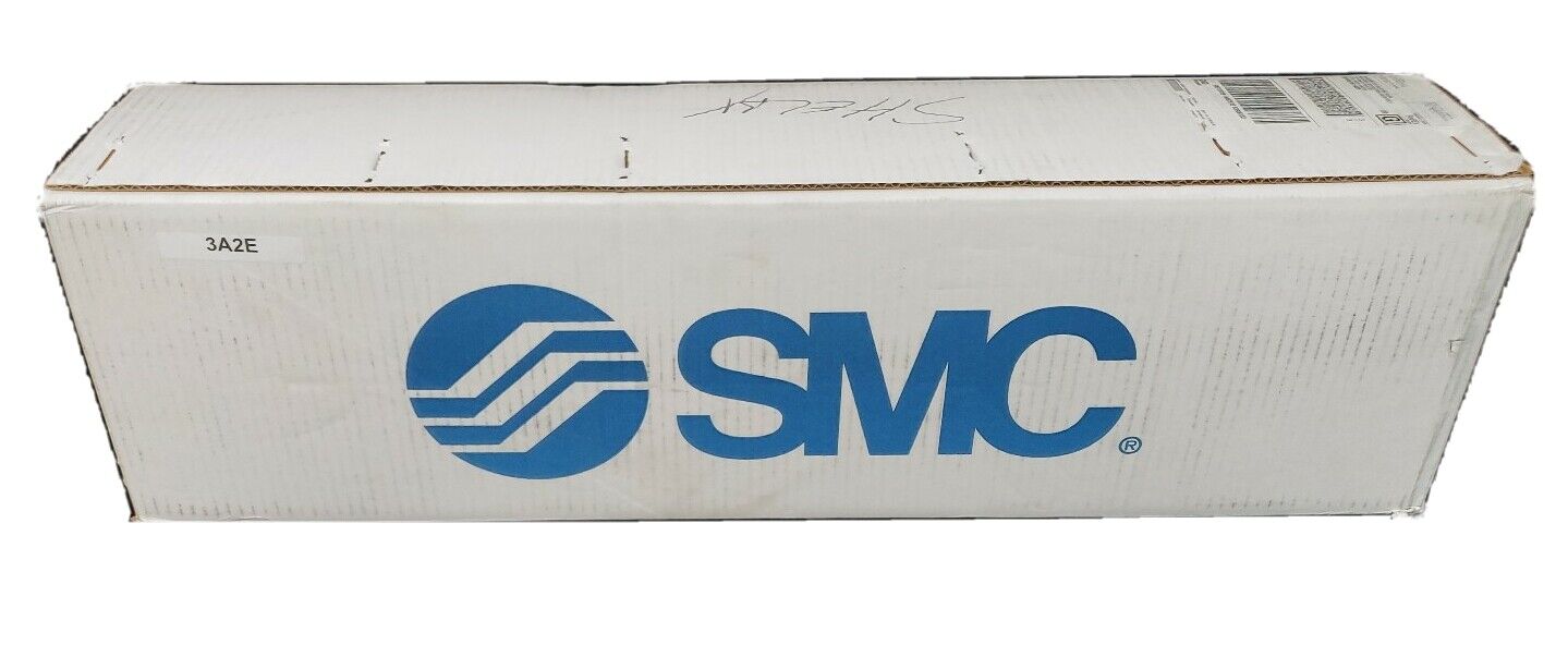 NIB SMC MY1C40-250-Y7BWVZ-XC56 RODLESS CYLINDER MY1C40250Y7BWVZXC56