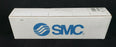 NIB SMC MY1C40-250-Y7BWVZ-XC56 RODLESS CYLINDER MY1C40250Y7BWVZXC56