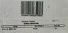 NIB SMC MY1C40-250-Y7BWVZ-XC56 RODLESS CYLINDER MY1C40250Y7BWVZXC56