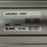 NEW SMC CDQ2B63-30DZ COMPACT AIR CYLINDER CDQ2B6330DZ, 2A1-45B, MAX. 1.0MPa