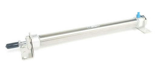 NEW SMC CDM2L25-250Z SERIES CM2 AIR CYLINDER, 2E1-5YK, MAX 1.0MPa, CDM2L25250Z