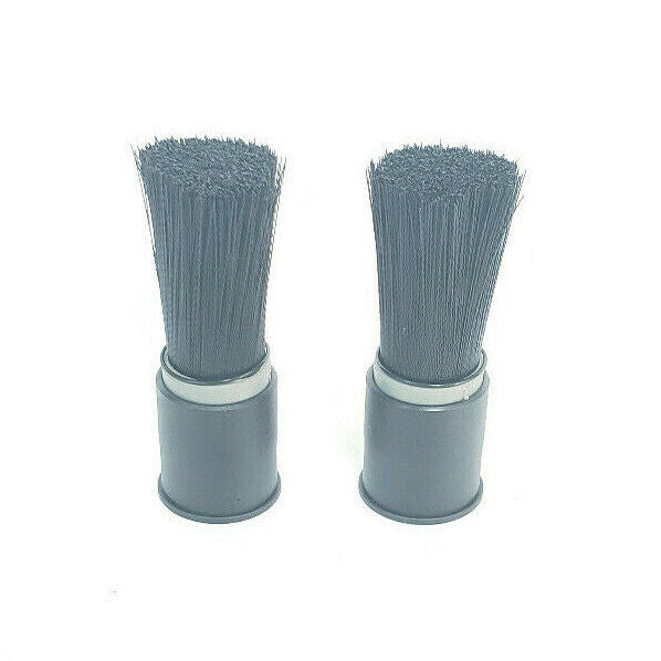 LOT OF 2 NEW TSUBAKIMOTO SFM-ST2034 LUBRICATOR BRUSHES SFMST2034