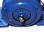 NEW SUMITOMO CHH-6165-71 CYCLO 6000 GEARMOTOR RATIO: 71, 2.0kW, 1000 r/min