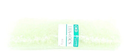 NEW CKD LHA-03CS PNEUMATIC GRIPPER SINGLE/DOUBLE ACTING LHA03CS