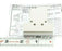 NEW CKD LHA-03CS PNEUMATIC GRIPPER SINGLE/DOUBLE ACTING LHA03CS